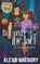Bat and the Jack, GREGORY,  A - Paperback - 9798201941895