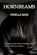 Hornbeams, BASS,  Fenella - Paperback - 9798201943707