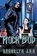 Rock God, ANN,  Brooklyn - Paperback - 9798201945350
