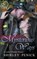 Mysterious Ways, PENICK,  Shirley - Paperback - 9798201970208