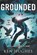 Grounded, HUGHES,  Ken - Paperback - 9798201973674