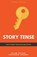 Story Tense- Learn Tenses through Stories, Nilam Pathak ; Anshuman Sharma - Paperback - 9798201978174
