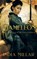 Chameleon, MILLAR,  India - Paperback - 9798201989699
