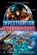 Investigation, MCPHERSON,  R Thomas - Paperback - 9798201992859