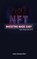 NFT investing made easy, MILLER,  James Michael - Paperback - 9798210083203