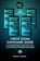 Cisco CCNA Command Guide, Ramon A Nastase - Paperback - 9798210181220