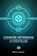 Computer Networking for Beginners, Ramon A Nastase - Paperback - 9798210181251