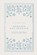 Maganda Ang Pagsuko, GREATLY,  Love God - Paperback - 9798210273437