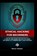 The Ethical Hacking Guide for Beginners, Ramon A Nastase - Paperback - 9798210392619