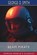 Beam Pirate (Esprios Classics), SMITH,  George O - Paperback - 9798210444622