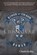 Crossed Out, Charles Kelley - Paperback - 9798210558497