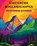 Schitterende berglandschappen | Ontspannend kleurboek | Ongelooflijke ontwerpen voor natuurliefhebbers, Bright Soul Editions - Paperback - 9798211157873