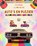 Auto's en plezier - Kleurboek voor kinderen - Vermakelijke verzameling autoscènes, Carart Books - Paperback - 9798211195820