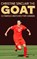 Christine Sinclair the GOAT, Richard Scott - Paperback - 9798211196476