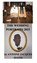The Wedding Portraits by Antoine Jacques Hayes 2023, Antoine Jacques Hayes - Gebonden - 9798211367937
