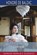 Juana (Esprios Classics), Honoré de Balzac - Paperback - 9798211417359