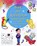 Boek met Activiteiten 4+, Maryan Ben Kim - Paperback - 9798211506589