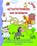 Activiteitenboek voor de kinderen 4 jaar +, Maryan Ben Kim - Paperback - 9798211506770
