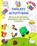 Toddler's Activity Book 3 Years +, Maryan Ben Kim - Paperback - 9798211564015