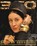 Esther Perbandt: Emerging Entrepreneurs, 360 Magazine - Paperback - 9798211654631