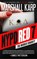 NYPD RED 7, Marshall Karp - Paperback - 9798212173421