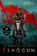 Clavell, J: Shogun, James Clavell - Gebonden - 9798212173476