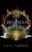 The Obsidian Butterfly, Lani Forbes - Paperback - 9798212184656