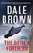 The Devil's Fortress, Dale Brown - Gebonden - 9798212188401