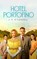 HOTEL PORTOFINO, J. P. O'Connell - Paperback - 9798212199148