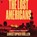 The Lost Americans, Christopher Bollen - AVM - 9798212209373