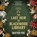 The Last Heir to Blackwood Library, Hester Fox - AVM - 9798212223881
