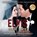 Elvis and Me, Priscilla Beaulieu Presley - AVM - 9798212226981
