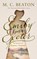 Beaton, M: Emily Goes to Exeter, M C Beaton - Paperback - 9798212228527