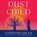 Dust Child, Mai Phan Que Nguyen - AVM - 9798212229661