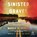 Sinister Graves, Marcie R. Rendon - AVM - 9798212264136