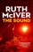 The Sound, Ruth McIver - Gebonden - 9798212320757