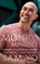 The Monk's Mindset, Sam Yo - Gebonden - 9798212435994