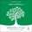 Improving with Age: God's Plan for Getting Older and Better, Jill Briscoe - AVM - 9798212438896