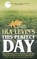 This Perfect Day, Ira Levin - Paperback - 9798212642668