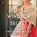 The Royal Windsor Secret, WELLS,  Christine - AVM - 9798212695497