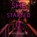 She Started It, Sian Gilbert - AVM - 9798212710534