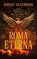 Roma Eterna, Robert Silverberg - Paperback - 9798212877794