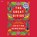 The Great Divide, Cristina Henríquez - AVM - 9798212895842