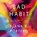 Bad Habit, Alana S. Portero - AVM - 9798212903592