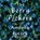 The Berry Pickers, Amanda Peters - AVM - 9798212984317