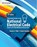 Illustrated Guide to the National Electrical Code, Charles Miller - Paperback - 9798214133461