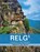 RELG, Robert (Western Theological Seminary Van Voorst - Paperback - 9798214158761