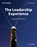 The Leadership Experience, Cengage International Edition, niet bekend - Paperback - 9798214505060