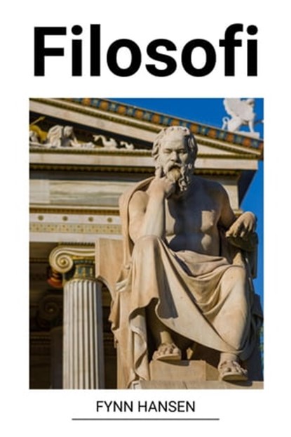 Filosofi, Fynn Hansen - Ebook - 9798215016855