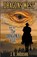 The Dragon's Egg, J. A. Johnson - Paperback - 9798215052938